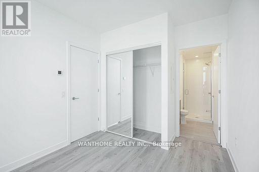 1018 - 30 Dreamers Way, Toronto, Ontario  M5A 2G5 - Photo 12 - C13641572