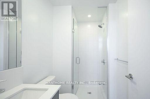 1018 - 30 Dreamers Way, Toronto, Ontario  M5A 2G5 - Photo 14 - C13641572