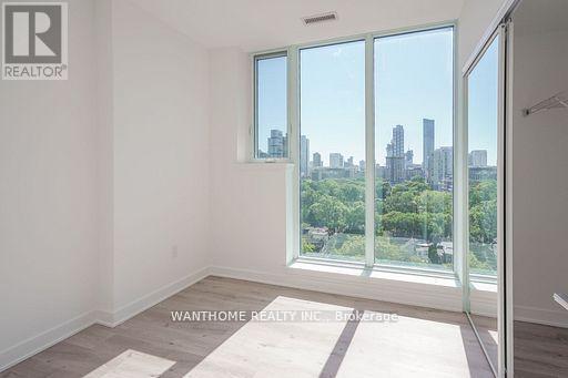 1018 - 30 Dreamers Way, Toronto, Ontario  M5A 2G5 - Photo 15 - C13641572