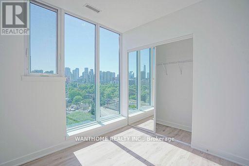 1018 - 30 Dreamers Way, Toronto, Ontario  M5A 2G5 - Photo 16 - C13641572