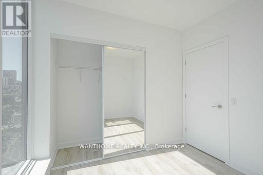 1018 - 30 Dreamers Way, Toronto, Ontario  M5A 2G5 - Photo 17 - C13641572