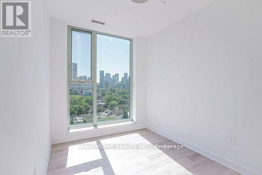 1018 - 30 Dreamers Way, Toronto, Ontario  M5A 2G5 - Photo 18 - C13641572