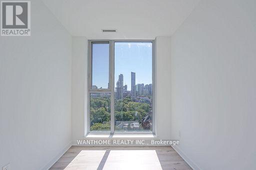 1018 - 30 Dreamers Way, Toronto, Ontario  M5A 2G5 - Photo 19 - C13641572