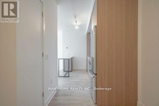 1018 - 30 Dreamers Way, Toronto, Ontario  M5A 2G5 - Photo 2 - C13641572