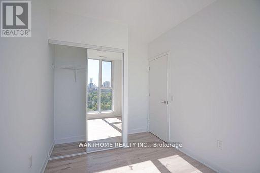 1018 - 30 Dreamers Way, Toronto, Ontario  M5A 2G5 - Photo 20 - C13641572