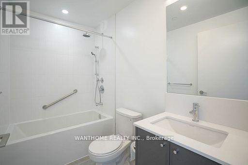 1018 - 30 Dreamers Way, Toronto, Ontario  M5A 2G5 - Photo 21 - C13641572