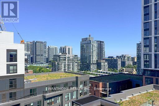 1018 - 30 Dreamers Way, Toronto, Ontario  M5A 2G5 - Photo 26 - C13641572
