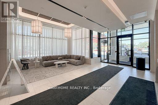 1018 - 30 Dreamers Way, Toronto, Ontario  M5A 2G5 - Photo 27 - C13641572