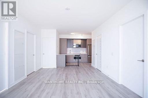 1018 - 30 Dreamers Way, Toronto, Ontario  M5A 2G5 - Photo 6 - C13641572
