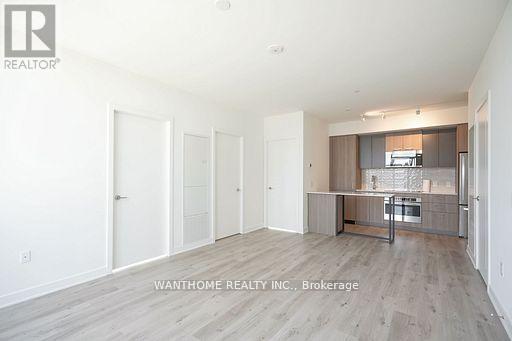 1018 - 30 Dreamers Way, Toronto, Ontario  M5A 2G5 - Photo 7 - C13641572