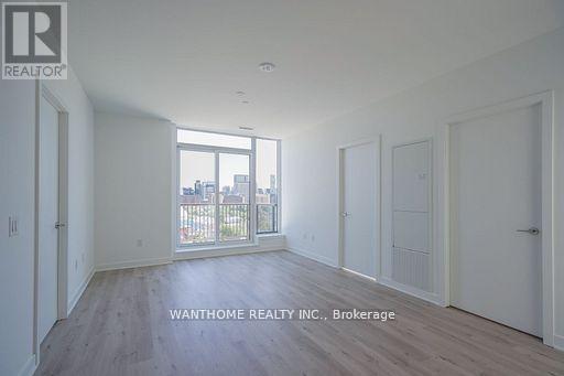 1018 - 30 Dreamers Way, Toronto, Ontario  M5A 2G5 - Photo 8 - C13641572