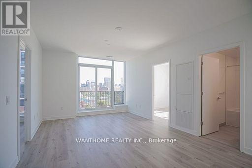 1018 - 30 Dreamers Way, Toronto, Ontario  M5A 2G5 - Photo 9 - C13641572