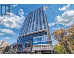 PH101 - 219 DUNDAS STREET E, Toronto, Ontario