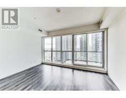 1705 - 51 EAST LIBERTY STREET, Toronto, Ontario