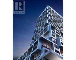1540 - 8 HILLSDALE AVENUE E, Toronto, Ontario
