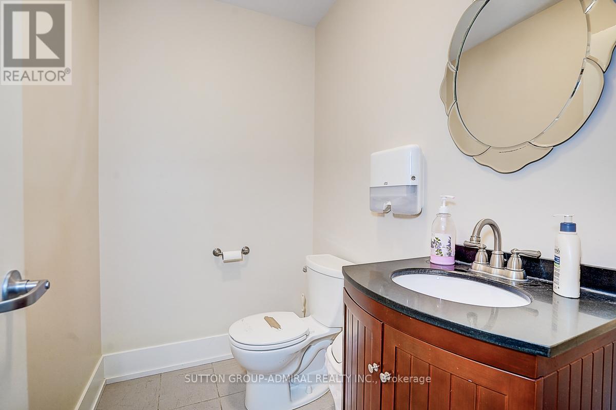 1184 Eglinton Avenue W, Toronto, Ontario  M6C 2E3 - Photo 21 - C13641642