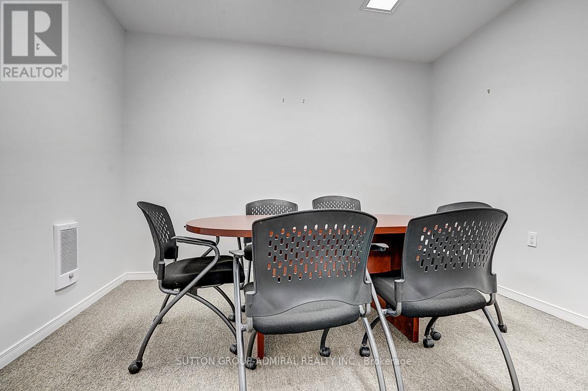 1184 Eglinton Avenue W, Toronto, Ontario  M6C 2E3 - Photo 8 - C13641642