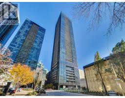 305 - 101 CHARLES STREET E, Toronto, Ontario