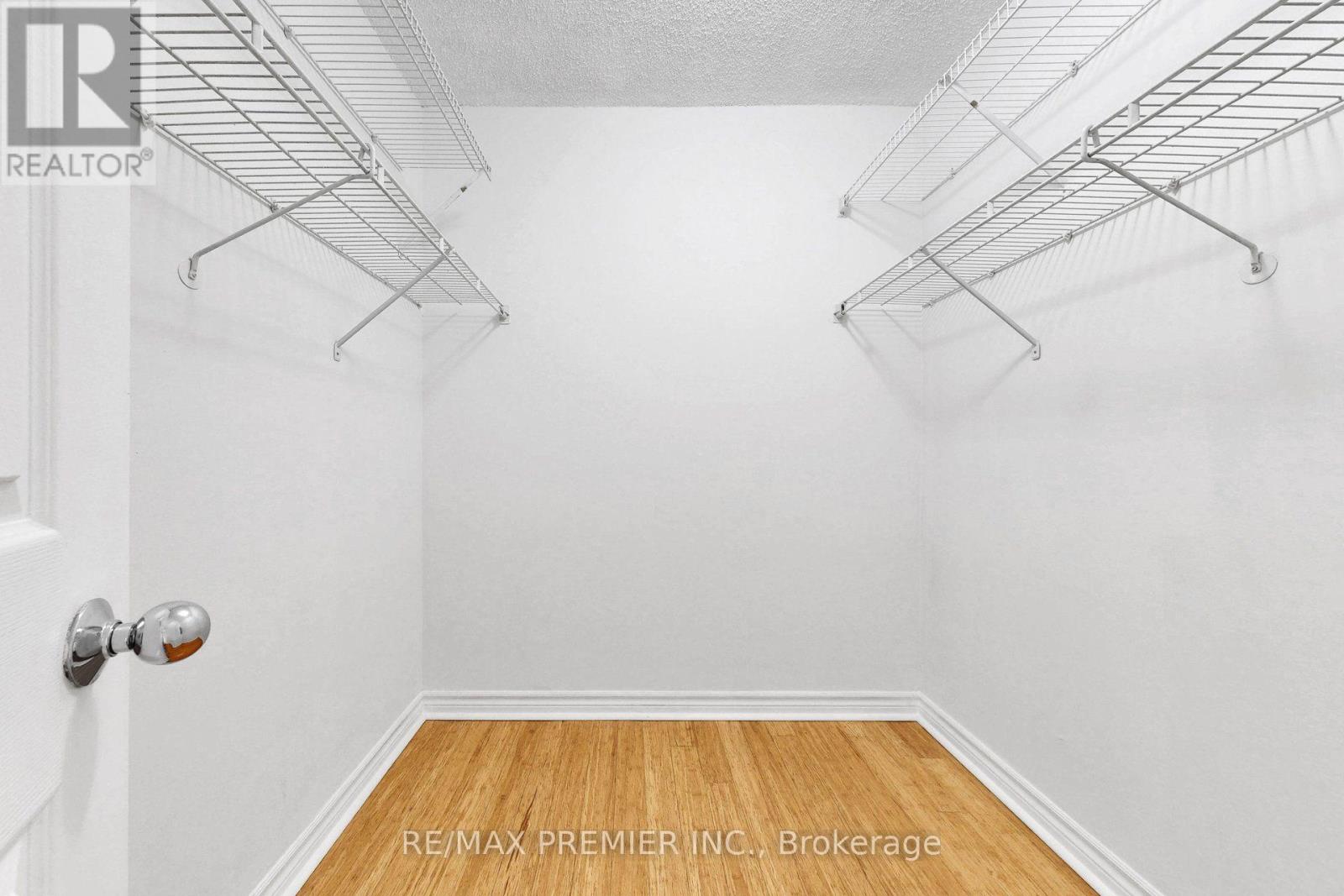 1804 - 1055 Bay Street, Toronto, Ontario M5S 3A3 - Photo 15 - C13641774