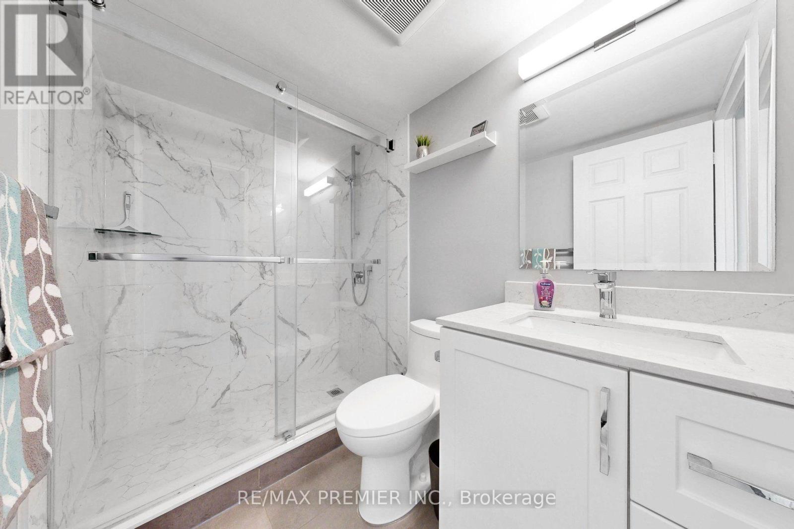 1804 - 1055 Bay Street, Toronto, Ontario M5S 3A3 - Photo 16 - C13641774