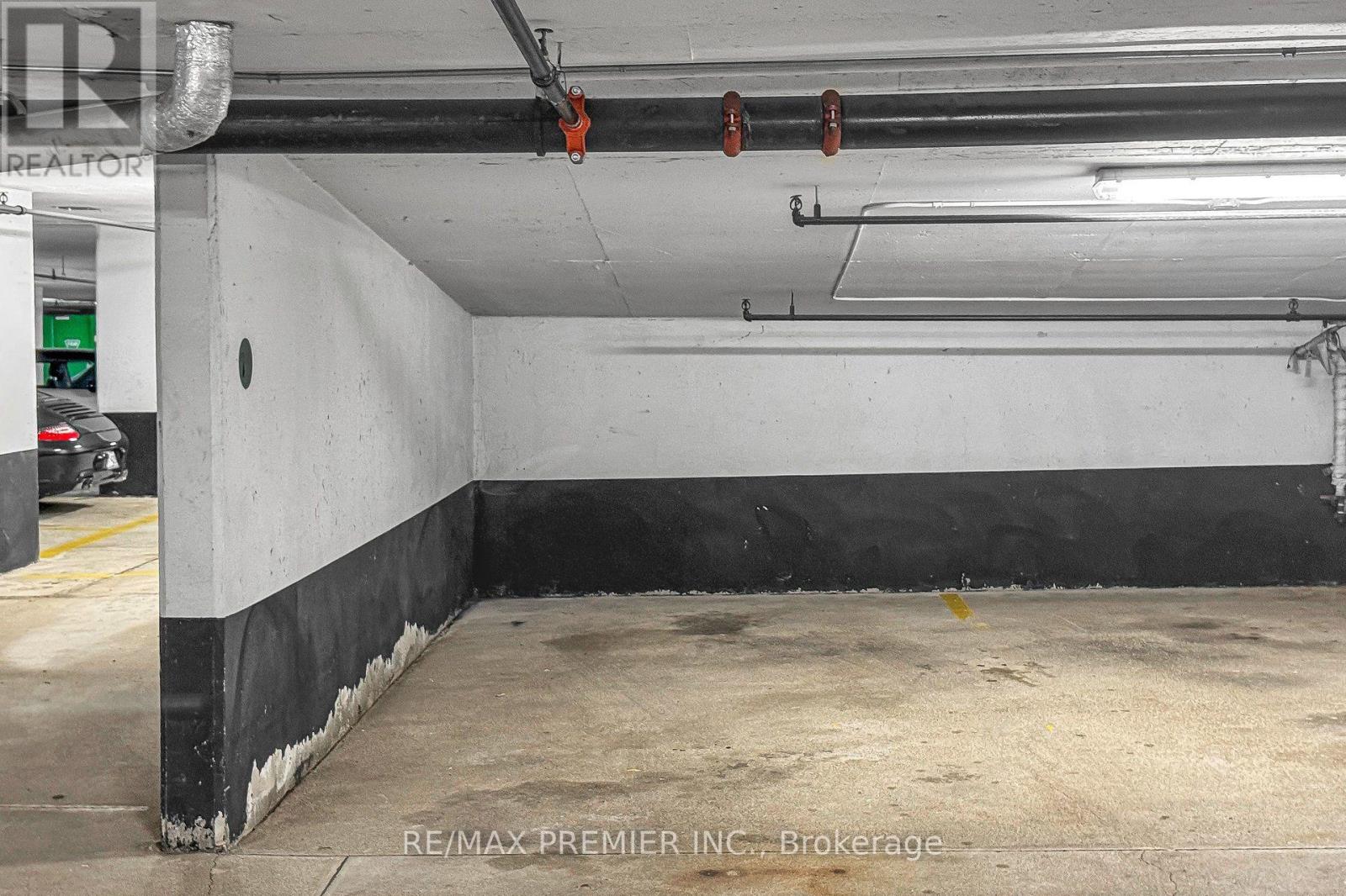 1804 - 1055 Bay Street, Toronto, Ontario M5S 3A3 - Photo 17 - C13641774