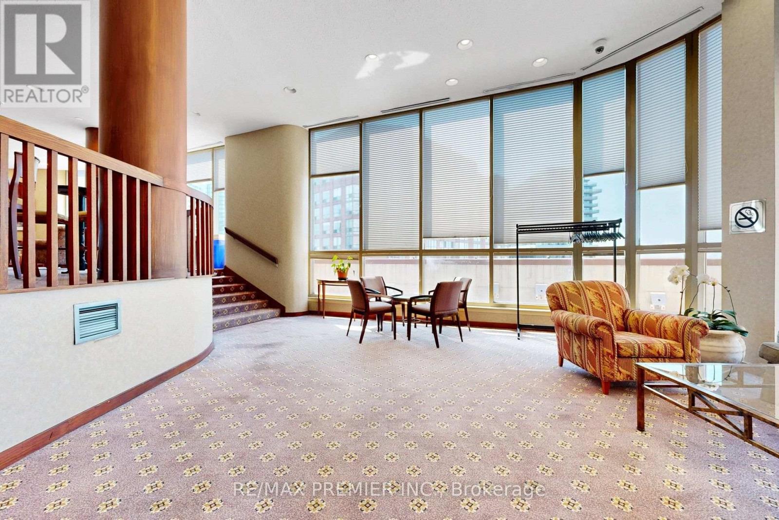 1804 - 1055 Bay Street, Toronto, Ontario M5S 3A3 - Photo 18 - C13641774