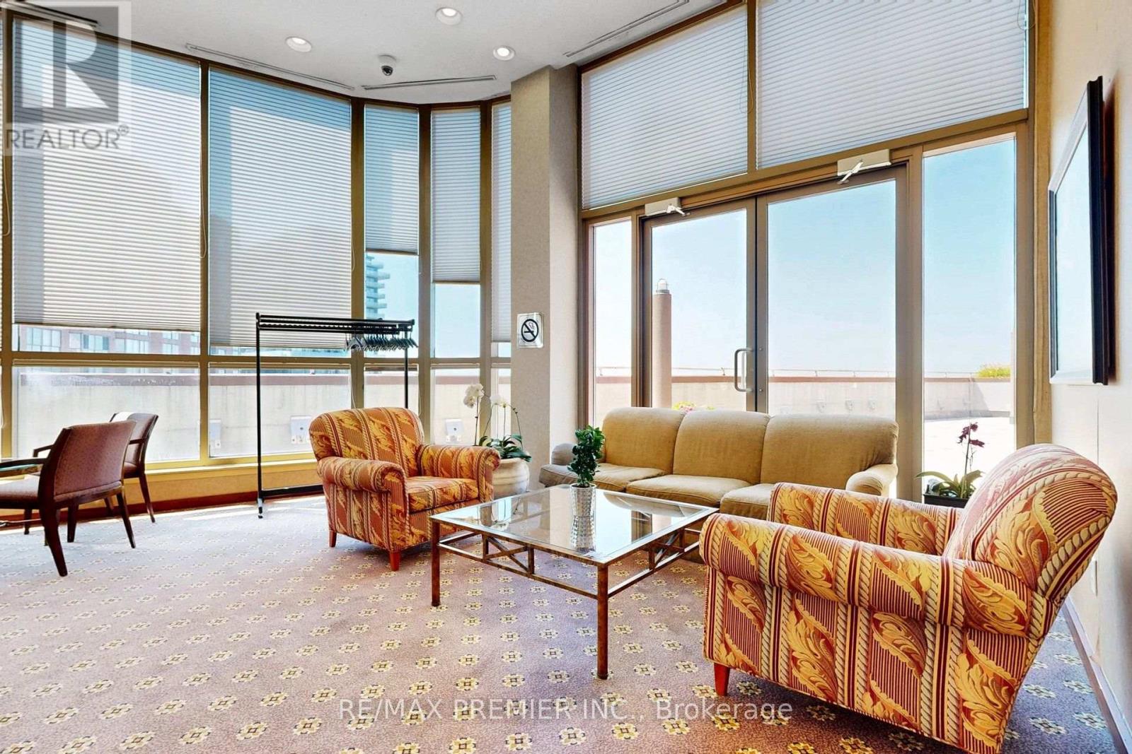 1804 - 1055 Bay Street, Toronto, Ontario M5S 3A3 - Photo 19 - C13641774