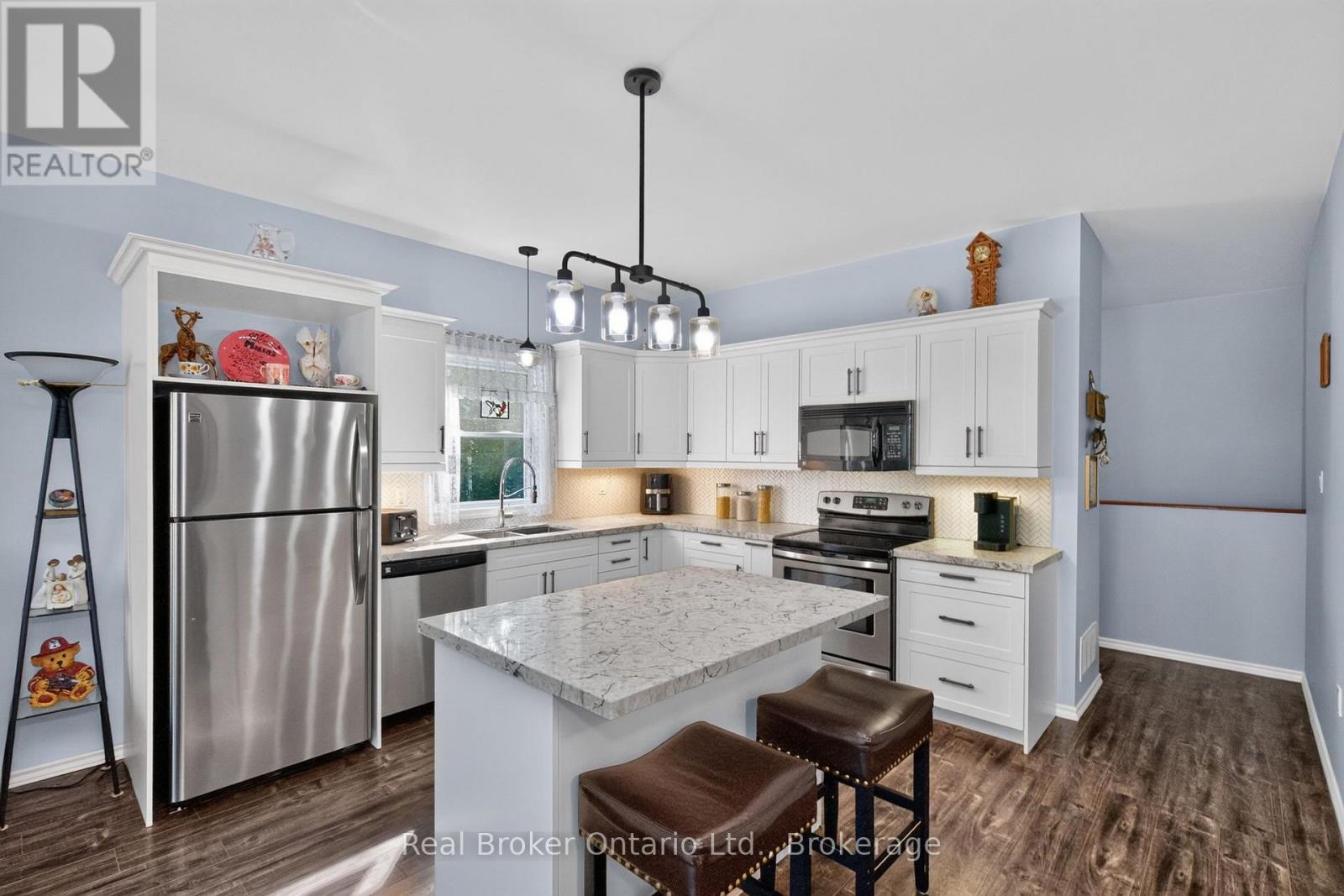 75 Bourgeois Beach Road, Tay, Ontario  L0K 2A0 - Photo 10 - S13641536
