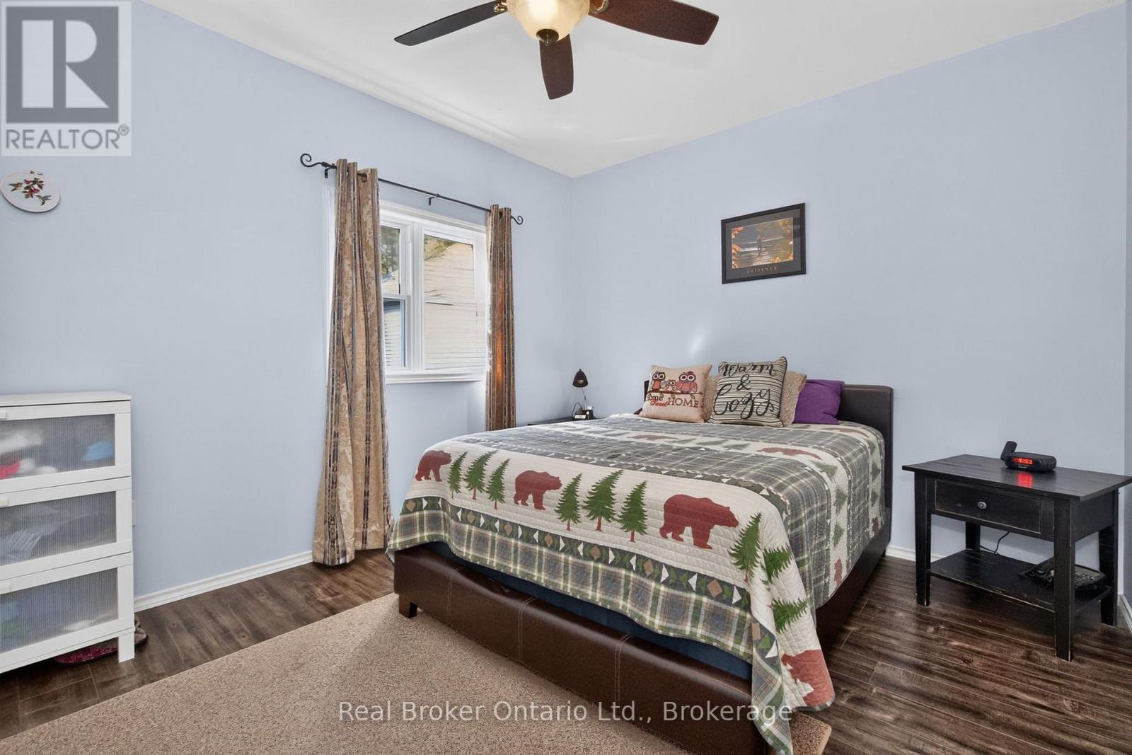 75 Bourgeois Beach Road, Tay, Ontario  L0K 2A0 - Photo 12 - S13641536
