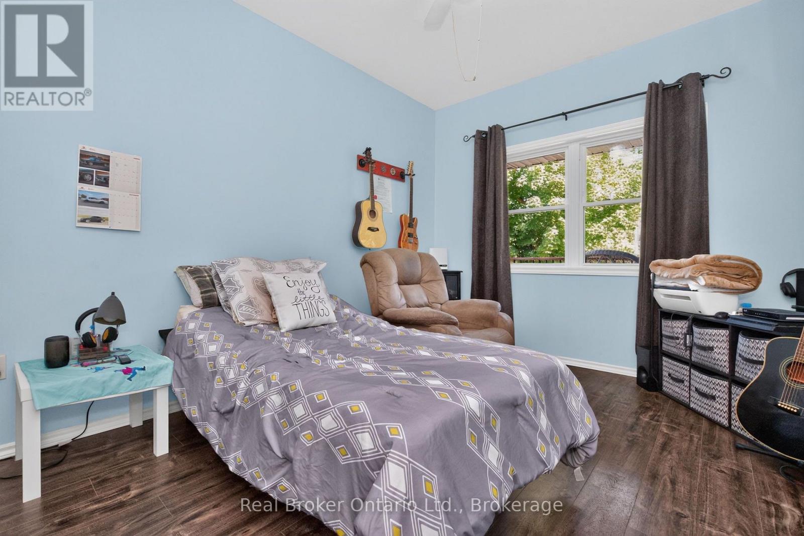 75 Bourgeois Beach Road, Tay, Ontario  L0K 2A0 - Photo 13 - S13641536