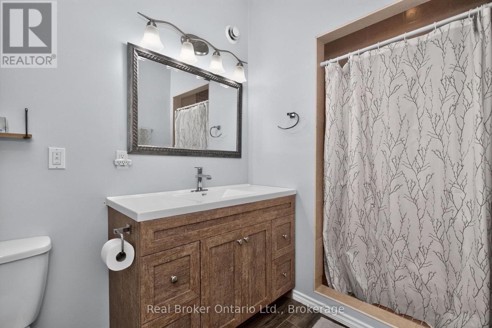 75 Bourgeois Beach Road, Tay, Ontario  L0K 2A0 - Photo 14 - S13641536