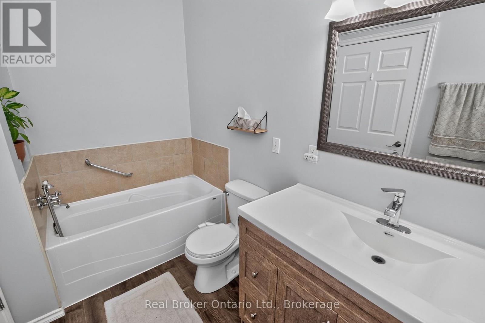 75 Bourgeois Beach Road, Tay, Ontario  L0K 2A0 - Photo 15 - S13641536