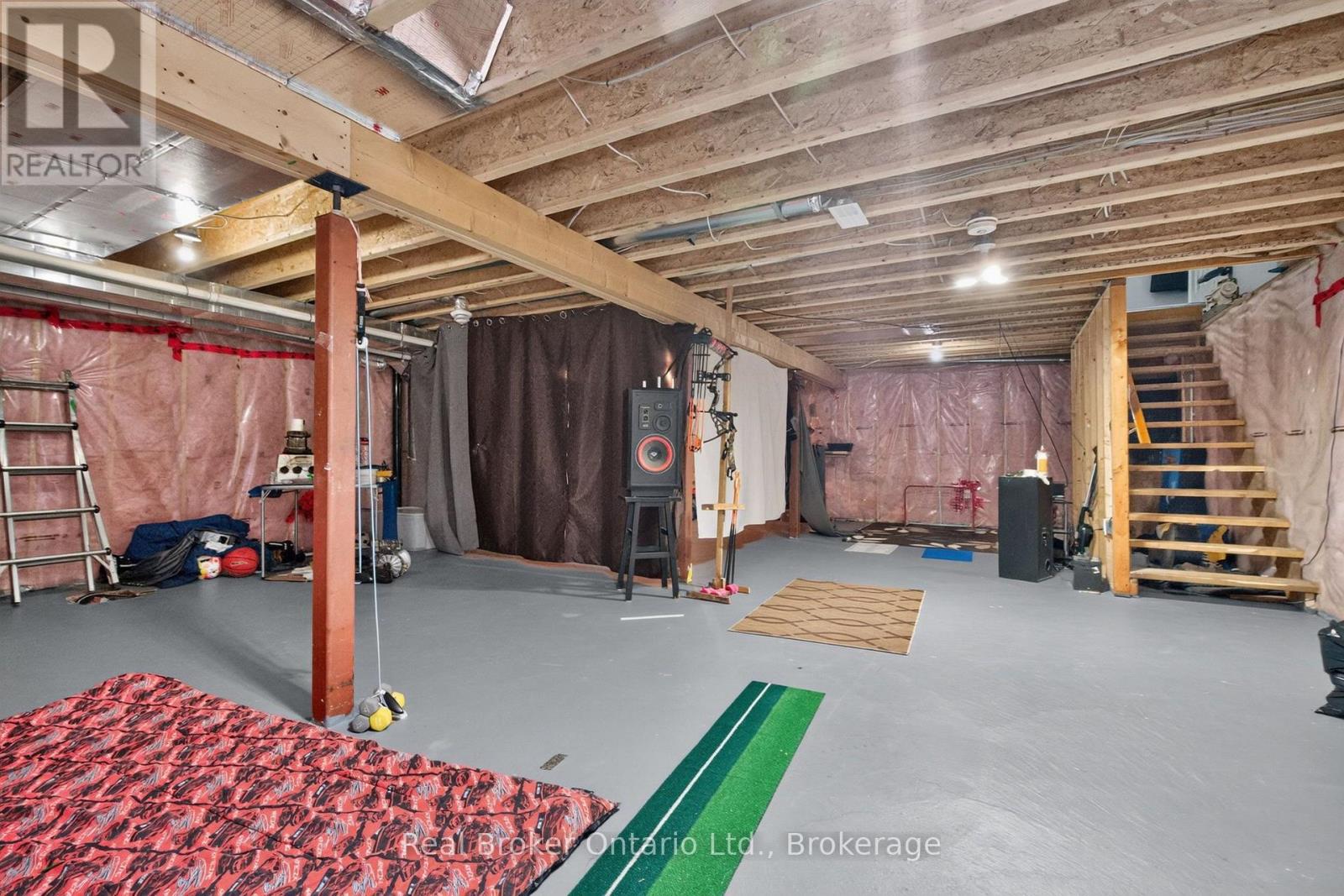 75 Bourgeois Beach Road, Tay, Ontario  L0K 2A0 - Photo 16 - S13641536