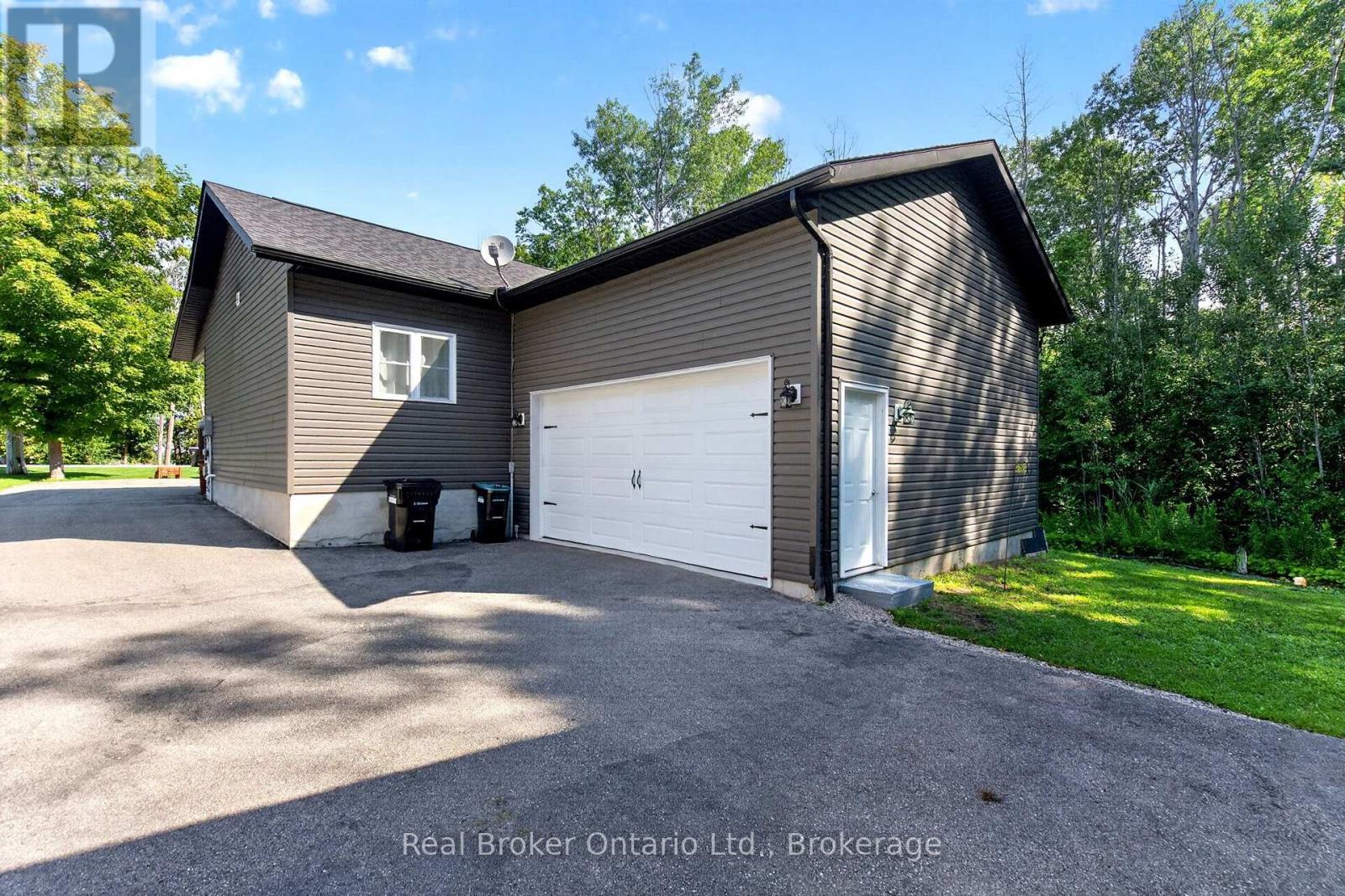 75 Bourgeois Beach Road, Tay, Ontario  L0K 2A0 - Photo 17 - S13641536