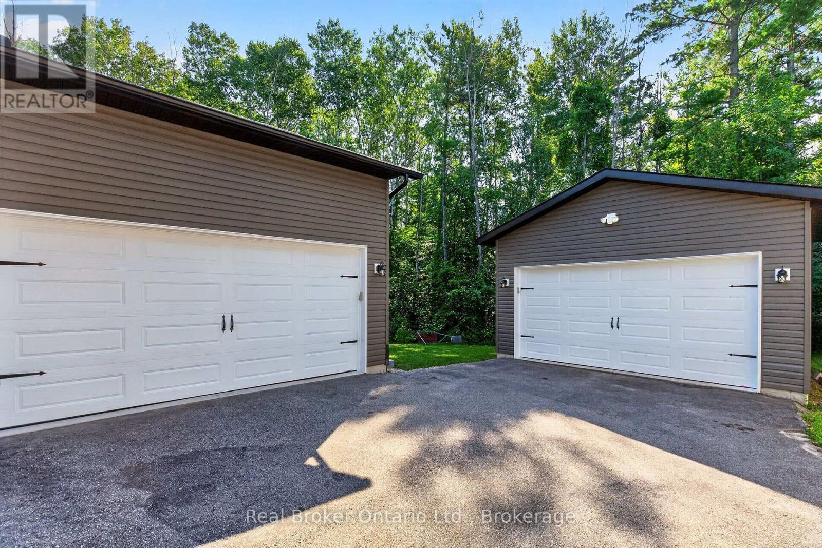 75 Bourgeois Beach Road, Tay, Ontario  L0K 2A0 - Photo 18 - S13641536