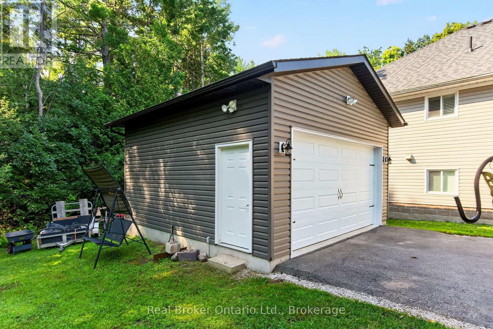 75 Bourgeois Beach Road, Tay, Ontario  L0K 2A0 - Photo 19 - S13641536