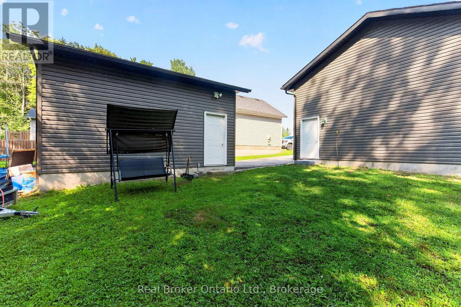 75 Bourgeois Beach Road, Tay, Ontario  L0K 2A0 - Photo 20 - S13641536