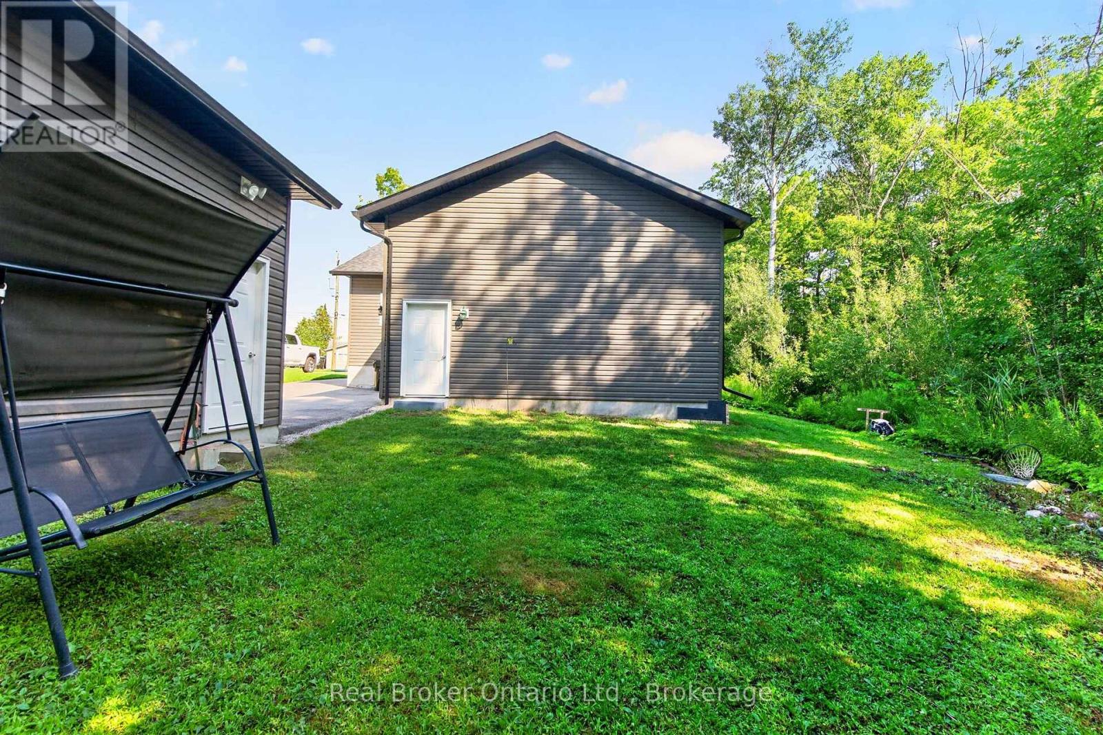 75 Bourgeois Beach Road, Tay, Ontario  L0K 2A0 - Photo 21 - S13641536