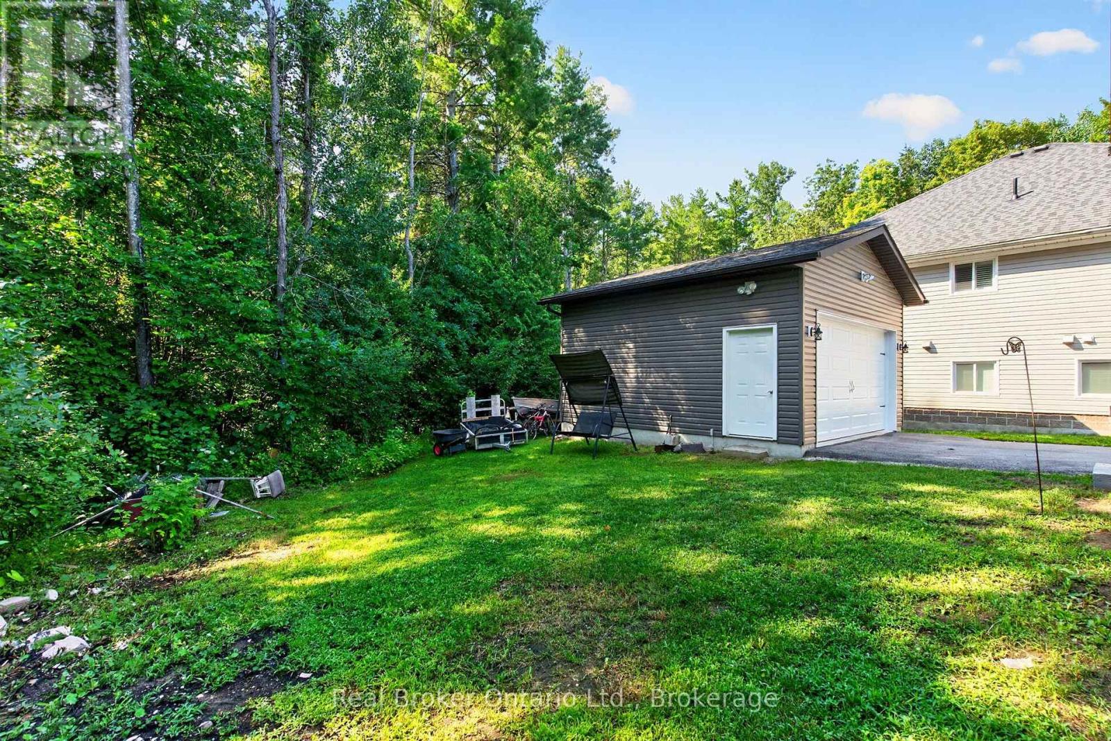 75 Bourgeois Beach Road, Tay, Ontario  L0K 2A0 - Photo 22 - S13641536