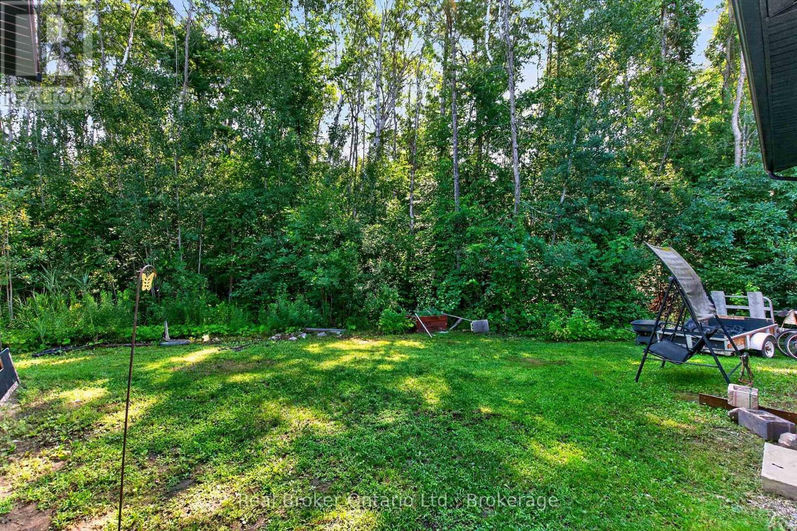 75 Bourgeois Beach Road, Tay, Ontario  L0K 2A0 - Photo 23 - S13641536
