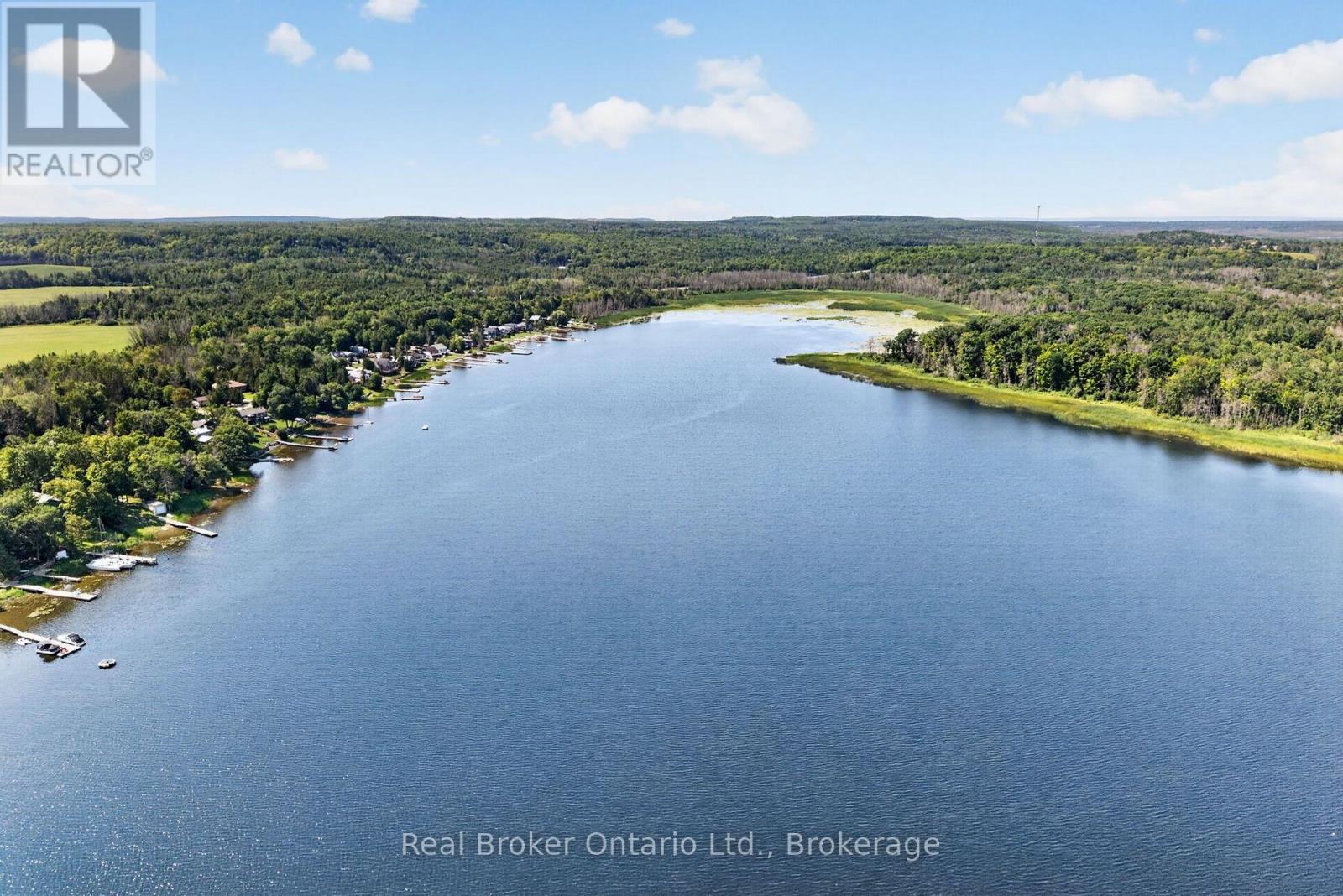 75 Bourgeois Beach Road, Tay, Ontario  L0K 2A0 - Photo 26 - S13641536