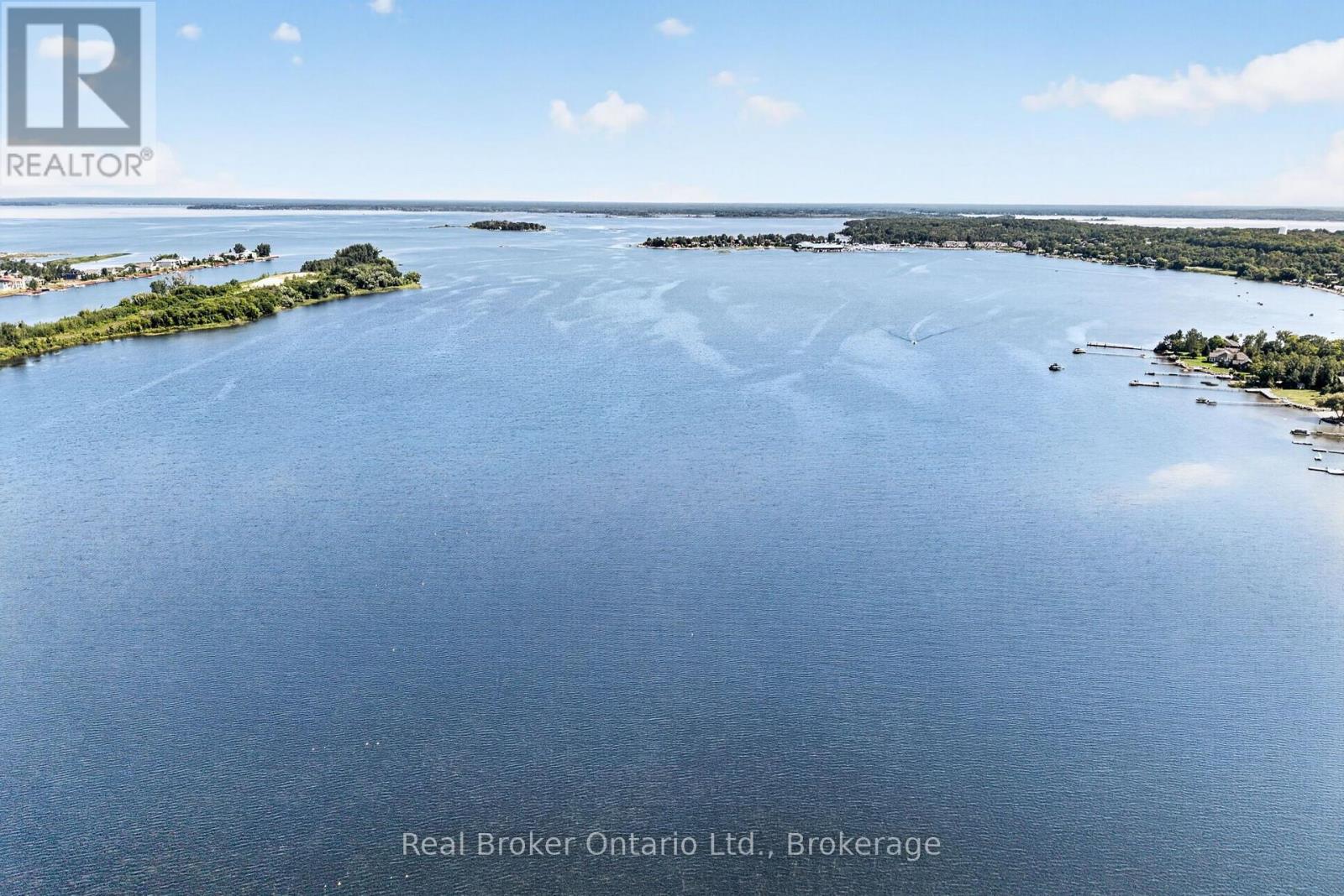 75 Bourgeois Beach Road, Tay, Ontario  L0K 2A0 - Photo 27 - S13641536