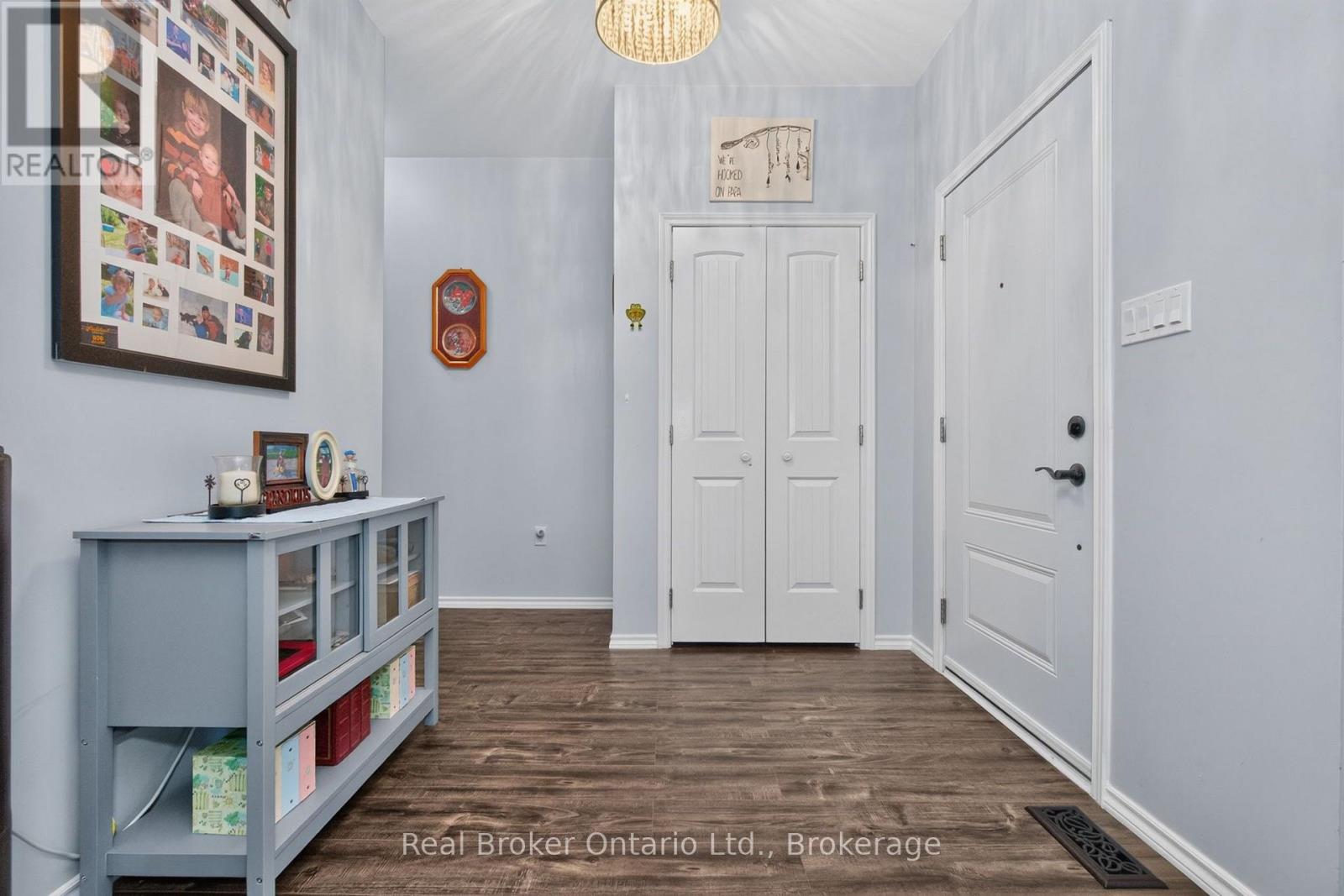 75 Bourgeois Beach Road, Tay, Ontario  L0K 2A0 - Photo 6 - S13641536