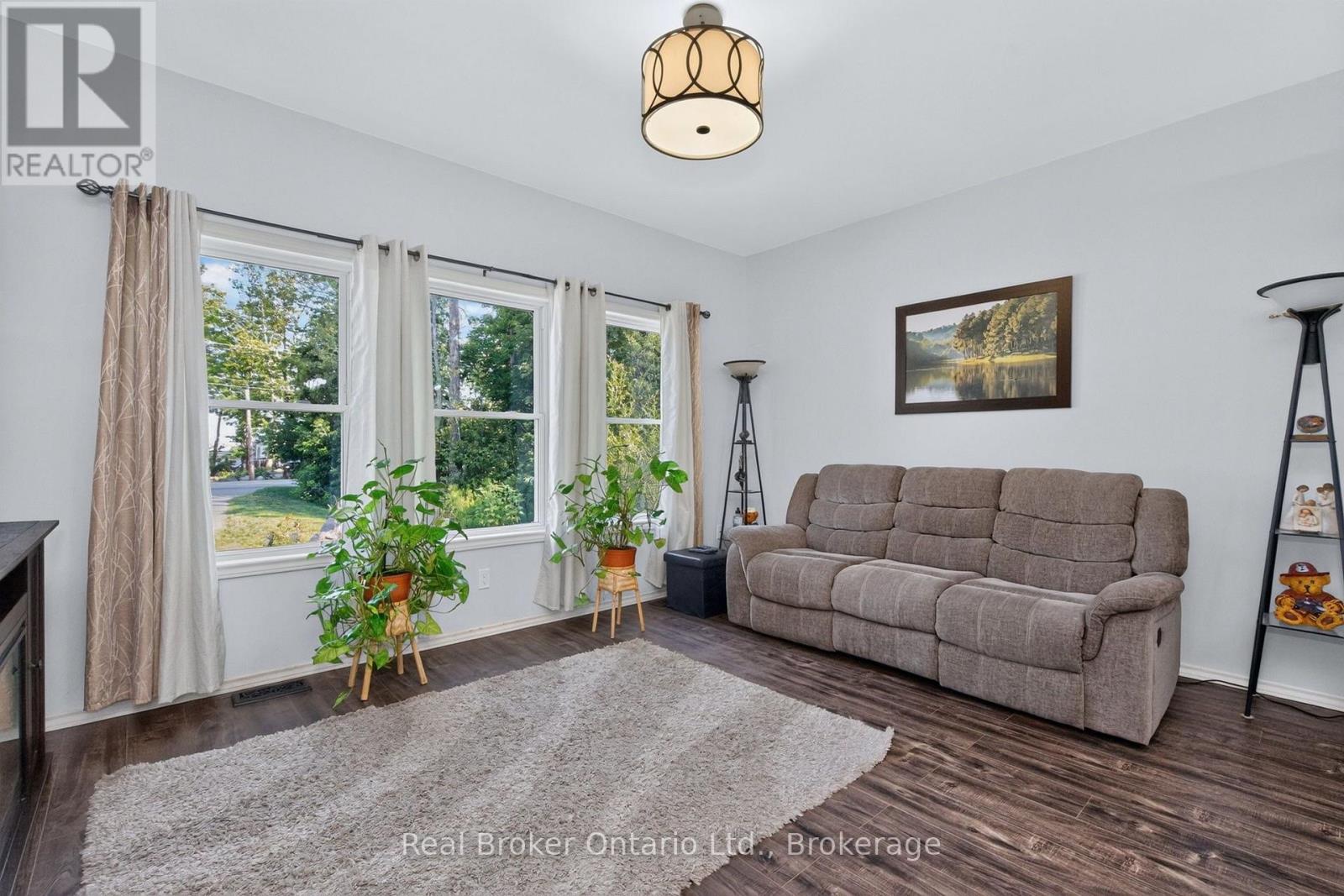 75 Bourgeois Beach Road, Tay, Ontario  L0K 2A0 - Photo 7 - S13641536