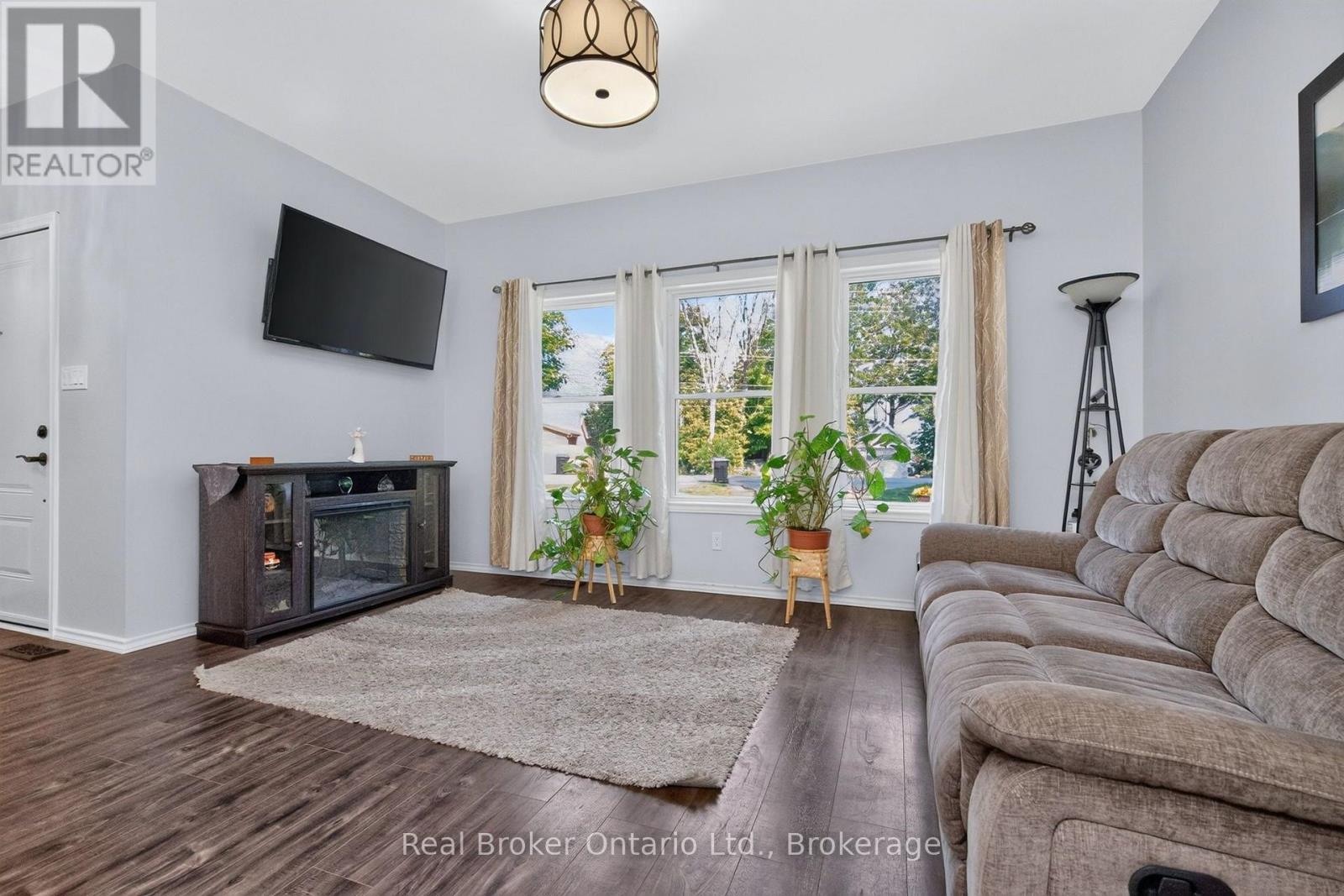 75 Bourgeois Beach Road, Tay, Ontario  L0K 2A0 - Photo 8 - S13641536