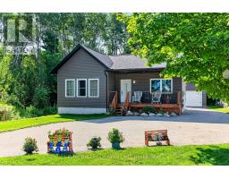 75 BOURGEOIS BEACH ROAD, tay (victoria harbour), Ontario