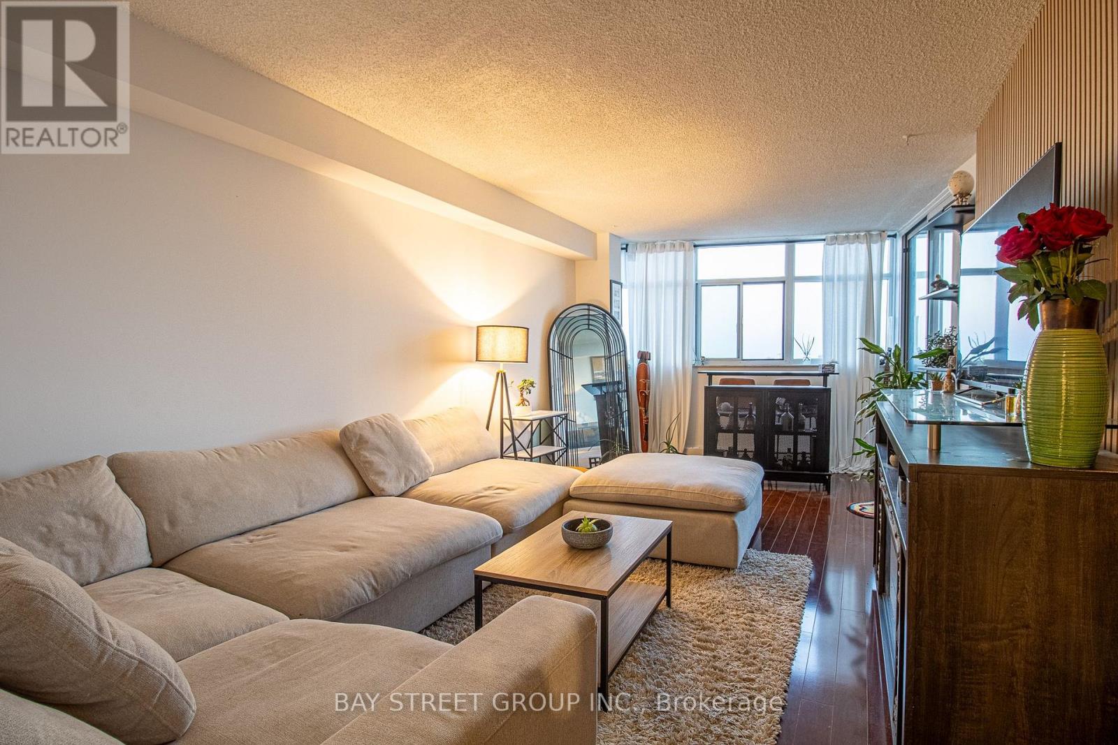 1712 - 2050 Bridletowne Circle, Toronto, Ontario  M1W 2V5 - Photo 10 - E13641566