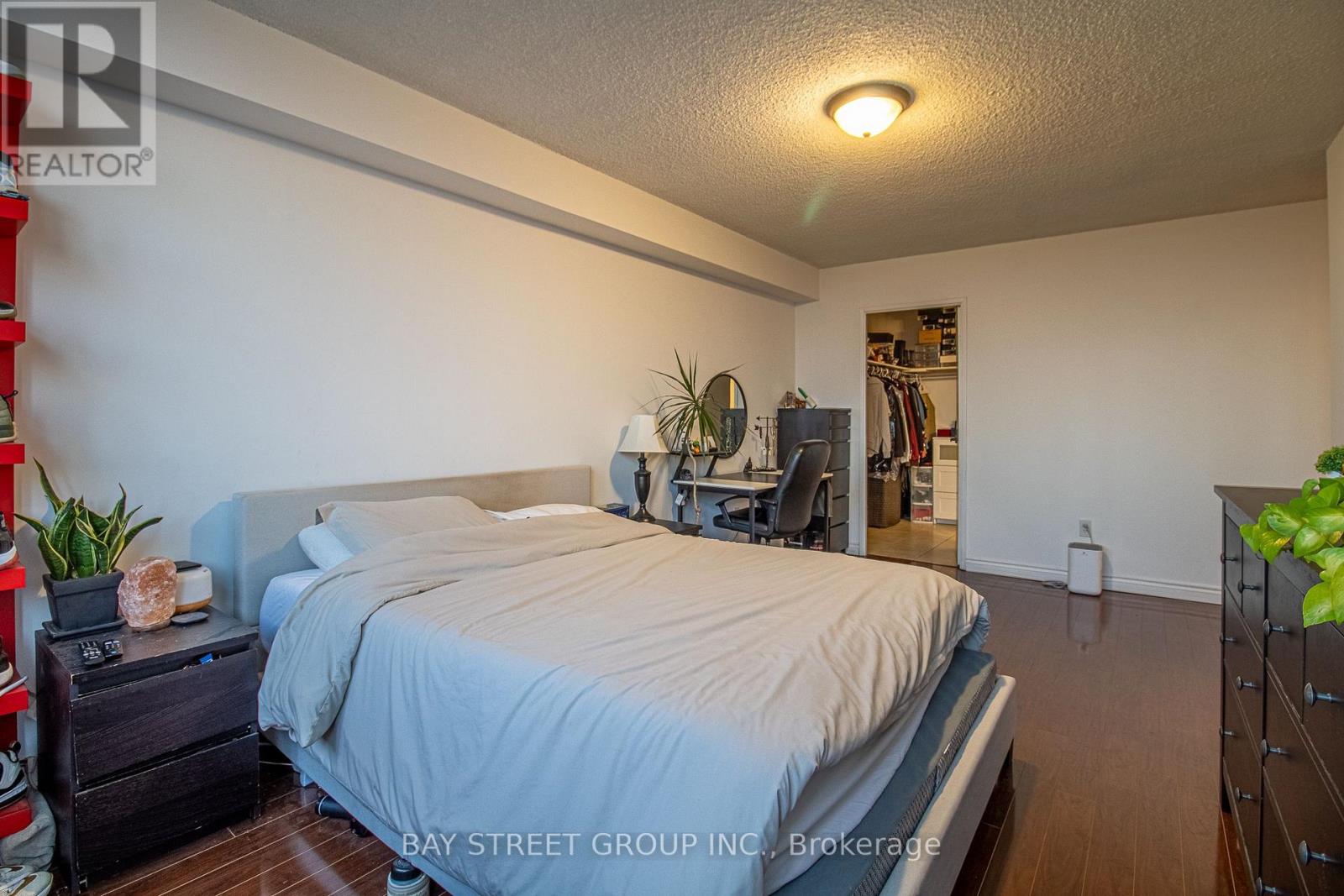 1712 - 2050 Bridletowne Circle, Toronto, Ontario  M1W 2V5 - Photo 19 - E13641566