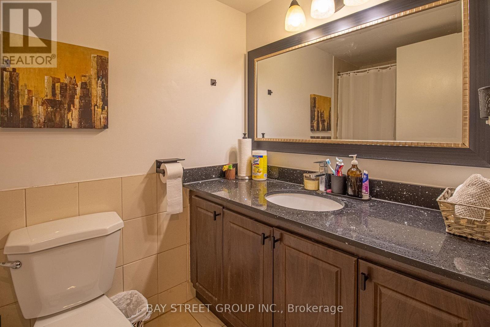 1712 - 2050 Bridletowne Circle, Toronto, Ontario  M1W 2V5 - Photo 21 - E13641566