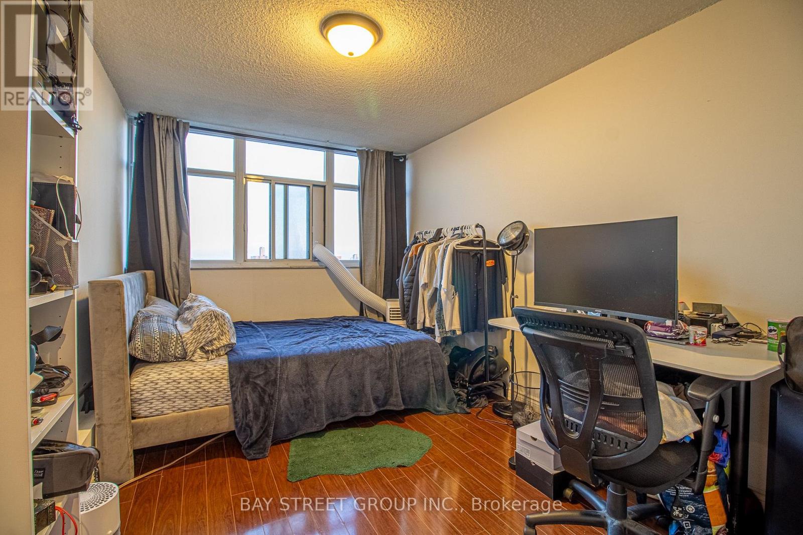 1712 - 2050 Bridletowne Circle, Toronto, Ontario  M1W 2V5 - Photo 22 - E13641566